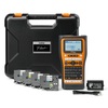 Sildiprinter Brother PT-E560BTSP