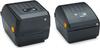 Sildiprinter Zebra ZD220, ZD2A022-T0EE00EZ