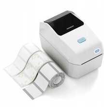 Etiketiprinter Niimbot K3