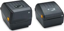 Sildiprinter Zebra ZD220, ZD2A022-T0EE00EZ
