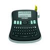 Etiketiprinter DYMO LabelManager 210D