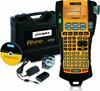Etiketiprinter Dymo Rhino 5200, S0841390