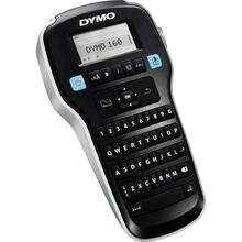 Etiketiprinter DYMO LabelManager 160