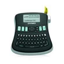 Etiketiprinter DYMO LabelManager 210D