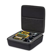Etiketiprinter DYMO Rhino 4200