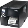 Etiketiprinter Godex EZ2250i, 203 dpi