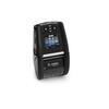 Etiketiprinter Zebra ZQ610, 203 x 203 DPI 115 mm/sec