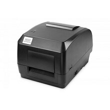 Etiketiprinter Digitus DA-81021