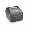 Etiketiprinter Zebra ZD421, 203 x 203 DPI 305 mm/sec