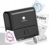 Etiketiprinter Phomemo M200