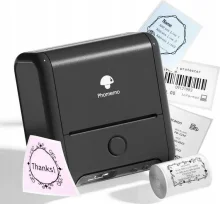 Etiketiprinter Phomemo M200