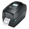 Etiketiprinter Godex RT230i, 300 x 300 DPI