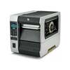 Etiketiprinter Zebra ZT620, ZT62062-T2E0100Z