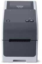 Etiketiprinter Brother TD-2320D203