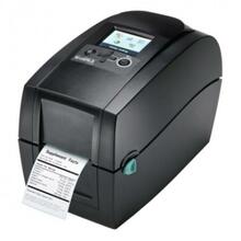 Etiketiprinter Godex RT230i, 300 x 300 DPI