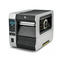 Etiketiprinter Zebra ZT620, ZT62062-T2E0100Z