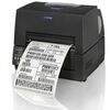 Etiketiprinter Citizen CL-S6621, 1000836