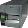 Etiketiprinter Citizen CL-S700, 2000406