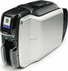 Etiketiprinter Zebra ZC300, zc31-000c000em00