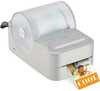 Etiketiprinter HP Sprocket Panorama, HPISPPANW