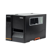 Sildiprinter Brother TJ-4520TN