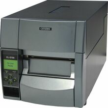 Etiketiprinter Citizen CL-S700, 2000406
