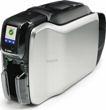 Etiketiprinter Zebra ZC300, zc31-000c000em00