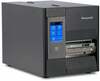 Etiketiprinter Honeywell PD45S1F, 203 DPI, 114 mm