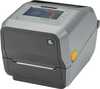Etiketiprinter Zebra ZD621, ZD6A042-30EF00EZ