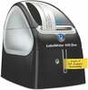 Etiketiprinter Dymo LabelWriter 450 Duo