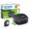 Sildiprinter Dymo LetraTag 200B, 2172855