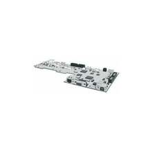 Etiketiprinter Zebra GX430t, P1027135-024