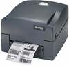 Etiketiprinter Godex G500, 203 x 203 DPI, must