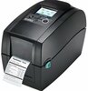 Etiketiprinter Godex RT200i, 203 x 203 DPI 177 mm/sec