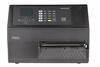 Etiketiprinter Honeywell PX65A 300 dpi