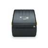 Etiketiprinter Zebra ZD230, 203 dpi