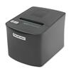 Kviitungiprinter Qoltec 50256