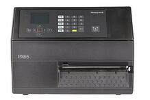Etiketiprinter Honeywell PX65A 300 dpi