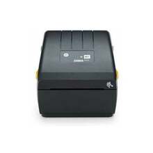 Etiketiprinter Zebra ZD230, 203 dpi