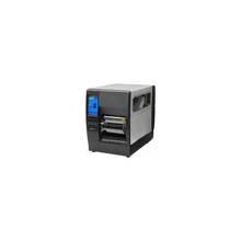 Etiketiprinter Zebra ZT23142-D2E000FZ, 203 x 203 DPI 305 mm/s