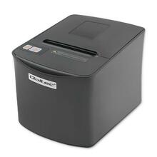Kviitungiprinter Qoltec 50256