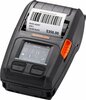 Etiketiprinter Bixolon XM7-20IAK/BEG
