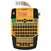 Etiketiprinter Dymo Rhino 4200, S0955980