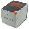 Etiketiprinter Qoltec 50245