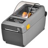 Etiketiprinter Zebra ZD411, ZD4A022-D0EE00EZ