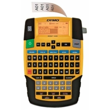 Etiketiprinter Dymo Rhino 4200, S0955980