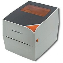 Etiketiprinter Qoltec 50245