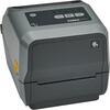 Etiketiprinter Zebra ZD621t, 203dpi