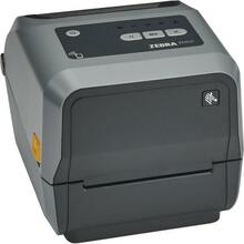 Etiketiprinter Zebra ZD621t, 203dpi