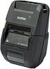 Etiketiprinter Brother RJ-3230BL